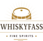 Whiskyfass