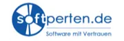 Softperten