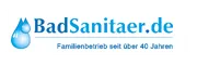 Badsanitaer