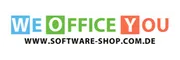 Software-Shop.com.de