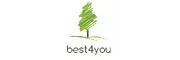Best-4you