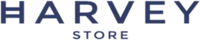 HarveyStore
