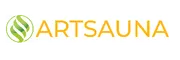 Artsauna