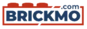 BRICKMO.com