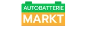 AUTOBATTERIE MARKT