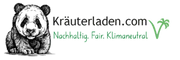 Kräuterladen