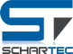 Schartec