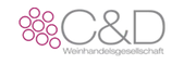 C&D Weinhandelsgesellschaft GmbH