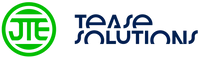 tease-Shop