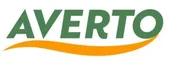 averto.de