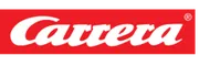 Carrera-Toys