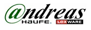 shop-lexhandel.de
