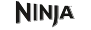 ninjakitchen.de