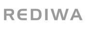 rediwa.eu