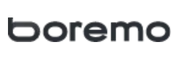Boremo
