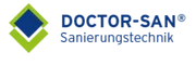 doctor-san Sanierungstechnik