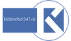 kuehlmoebel247.de