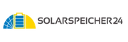 solarspeicher24.de