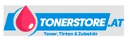 Tonerstore.at