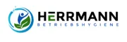 herrmann-hygiene.de