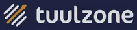 tuul.zone