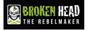 brokenhead.shop