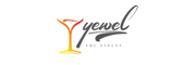 yewel.de - the finest