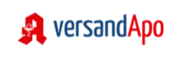 versandapo.de