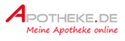 apotheke.de
