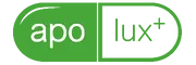 apolux.de