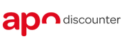 apodiscounter.de