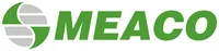 Meaco DE
