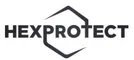 Hexprotect-Unterfahrschutz