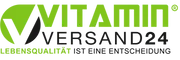 VitaminVersand24 DE GmbH