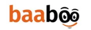 baaboo Europe OÜ