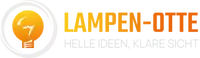 lampen-otte.de