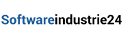 Softwareindustrie24