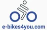 e-bikes4you