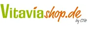 vitaviashop.de