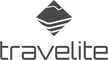 travelite.de