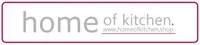 homeofkitchen.shop