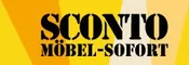 sconto.de