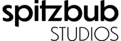 spitzbub.de