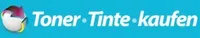 toner-tinte-kaufen.de