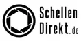 Schellendirekt.de