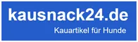 kausnack24.de