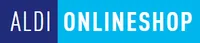 ALDI ONLINESHOP