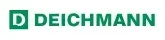 deichmann.com