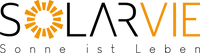 solarvie.at