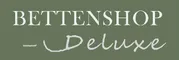 bettenshop-deluxe.de